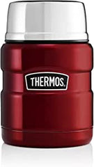 Thermos Food Flask Guide - J and p hats 