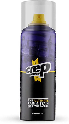 CrepProtect