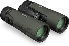 Vortex Diamondback HD Binoculars - J and P Hats