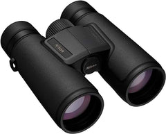 Nikon Monarch 5 Binoculars:J and P Hats