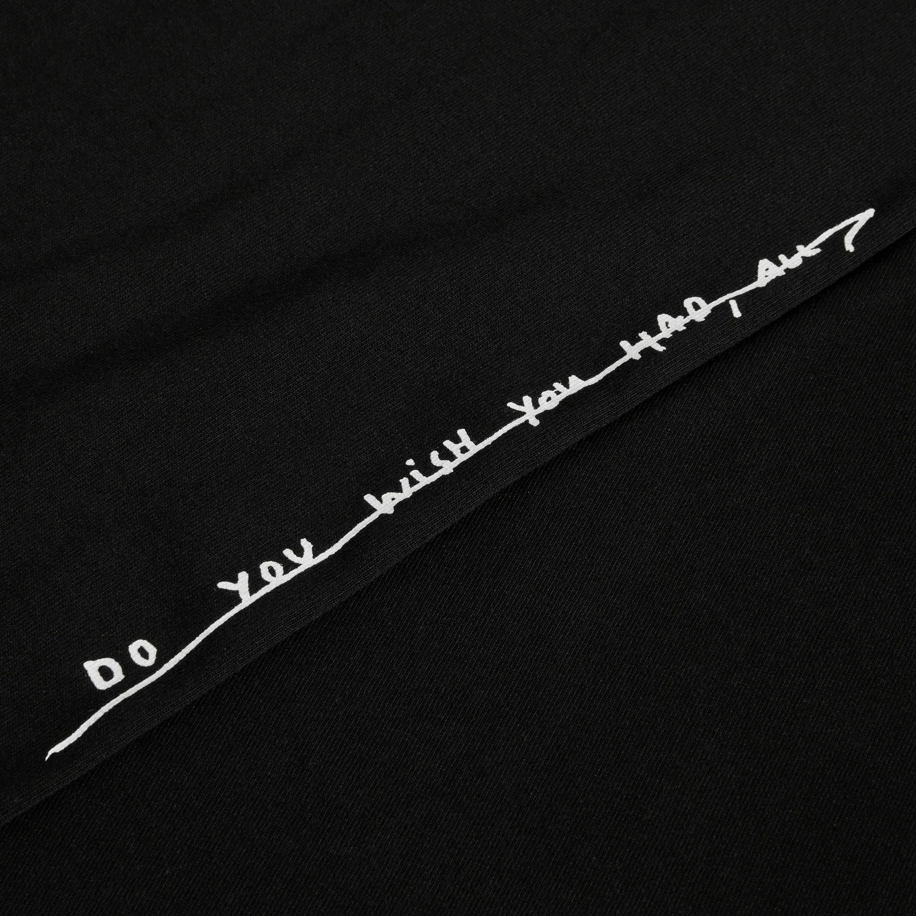 Polar Skate Co F24 Ls Tee Sad At Times 4