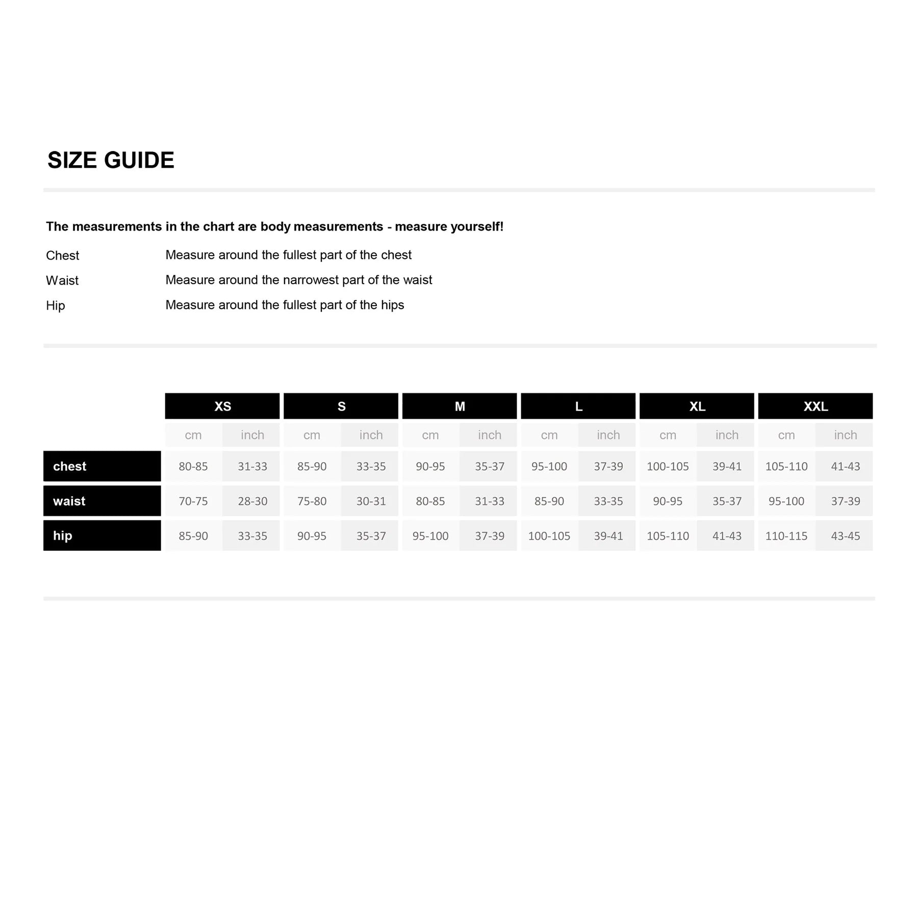 WEB SIZE TOPS d68f674a 73cf 440f 9cf8 a6ddc7af80b2