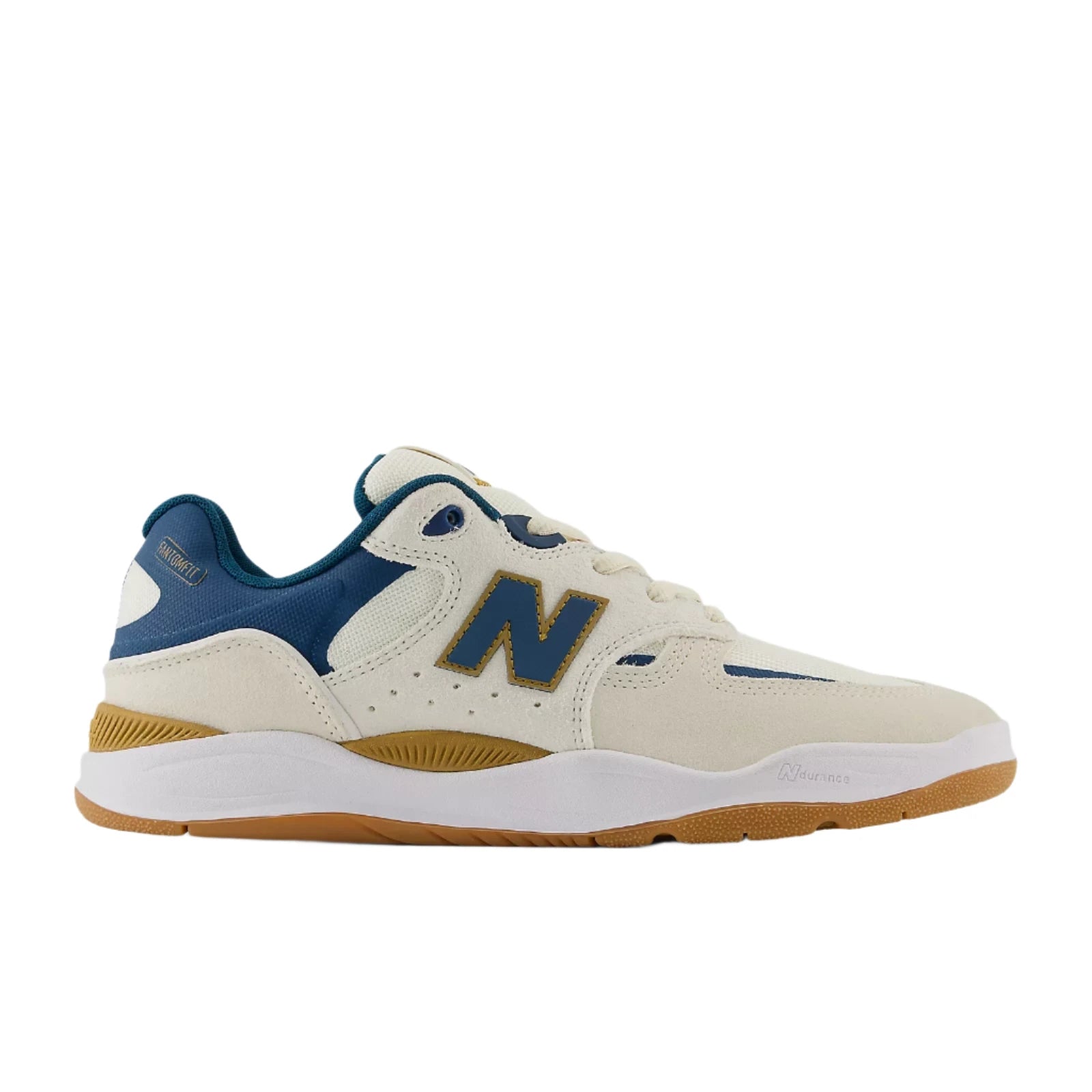 nm1010bl nb 02 i