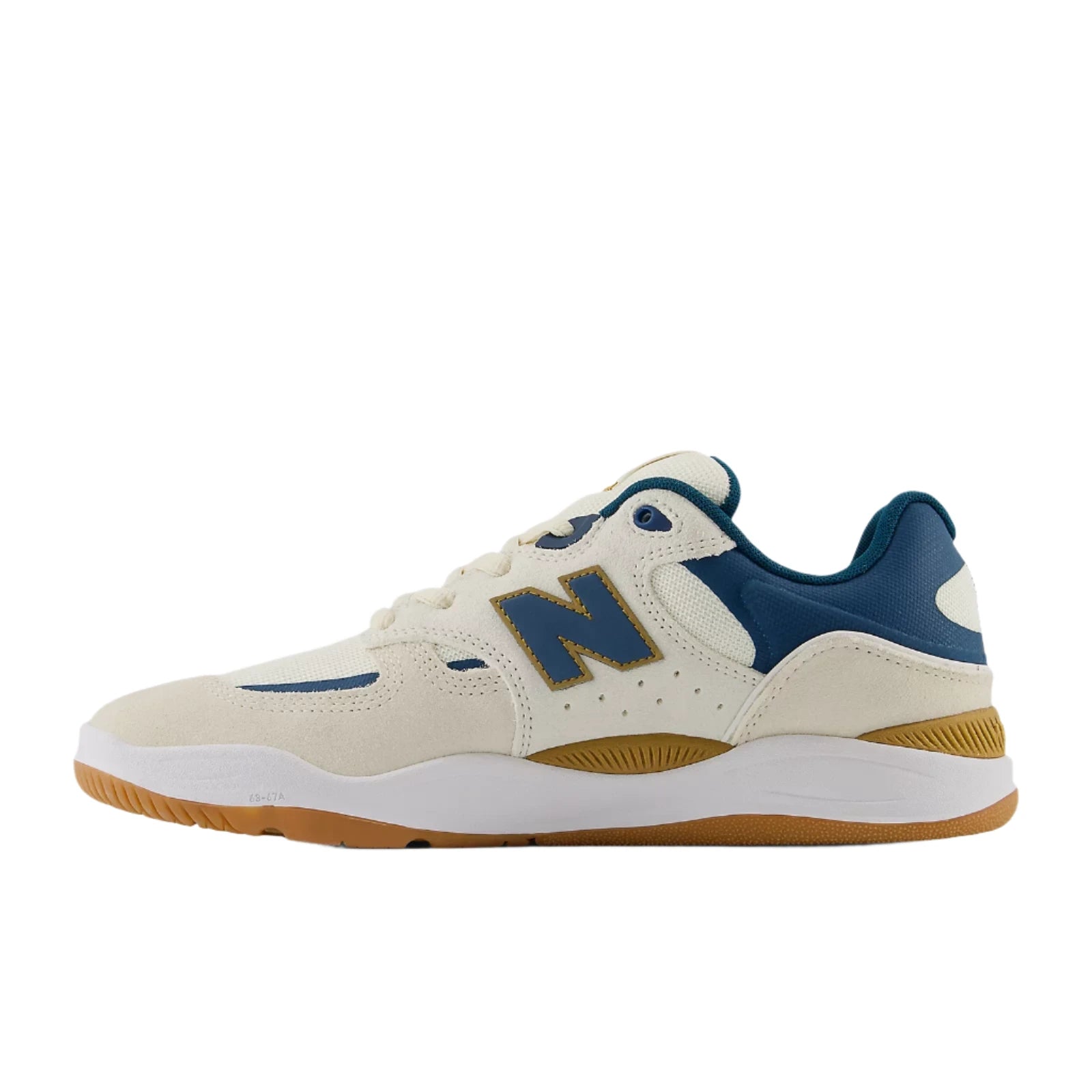 nm1010bl nb 03 i