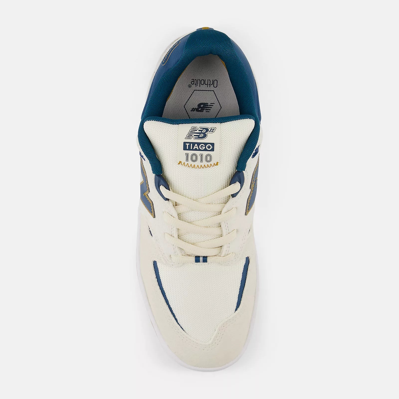 nm1010bl nb 04 i