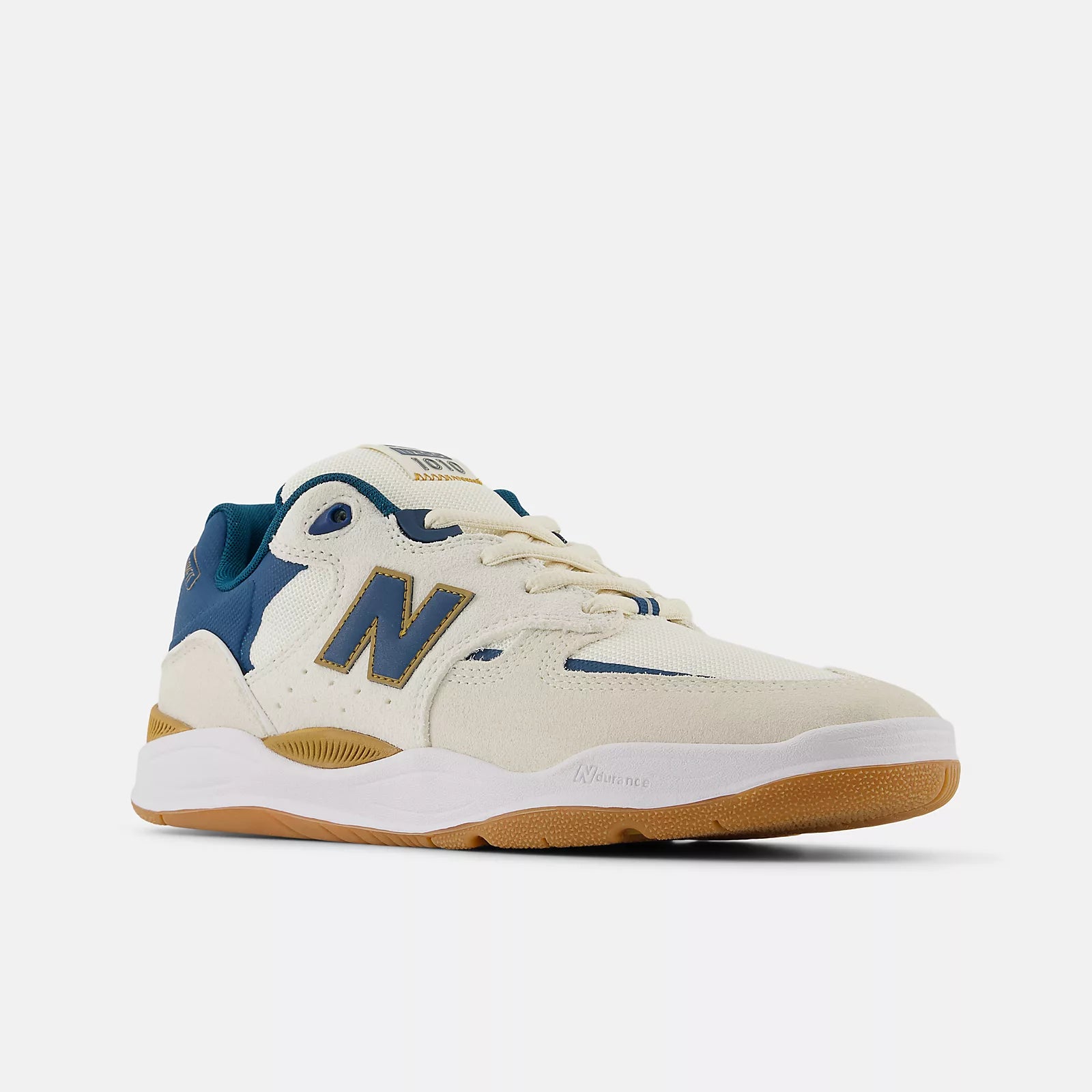 nm1010bl nb 05 i