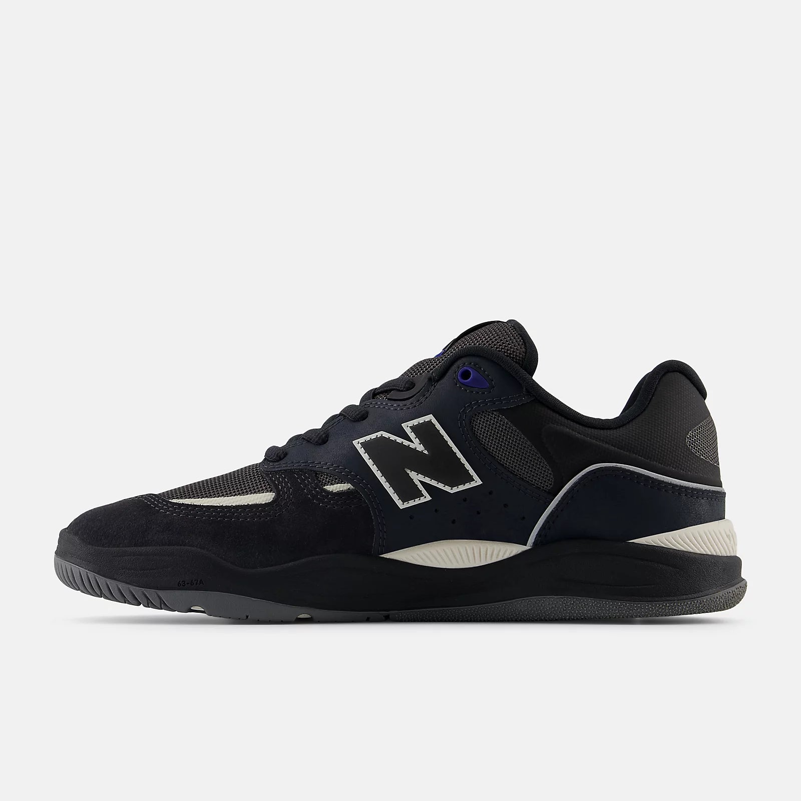 nm1010ur nb 03 i
