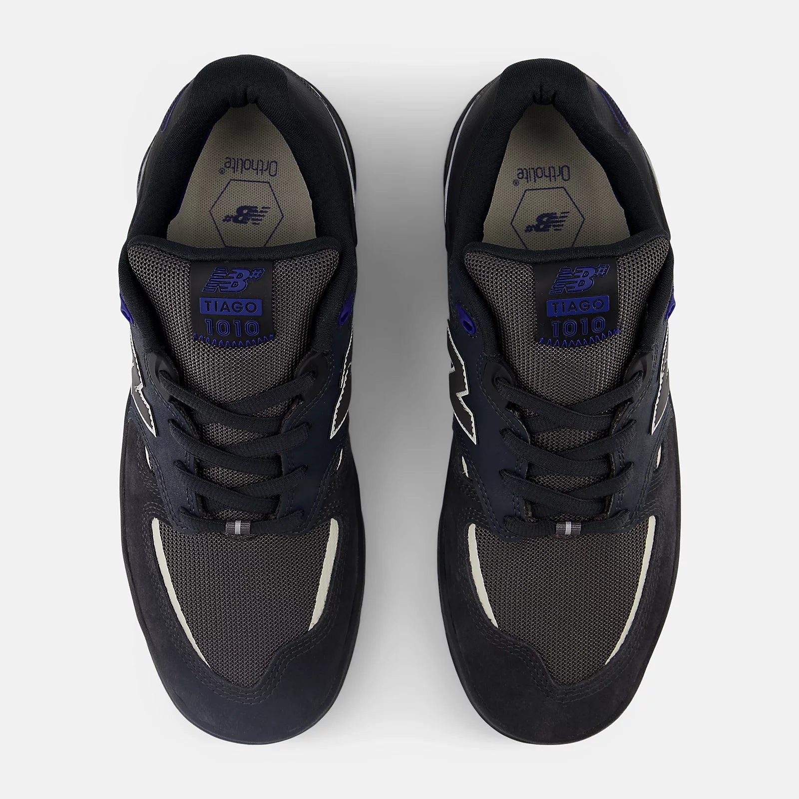 nm1010ur nb 04 i