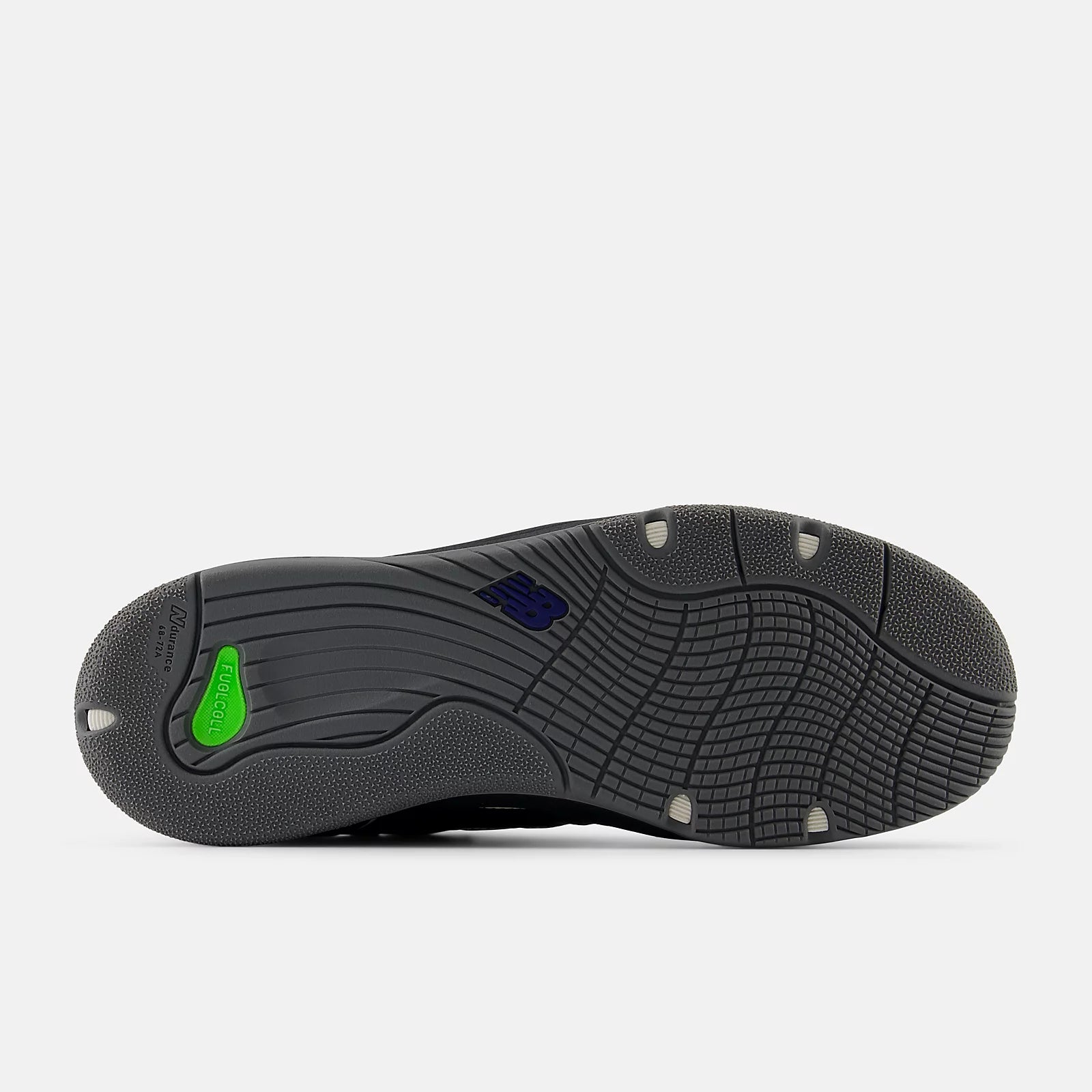 nm1010ur nb 06 i