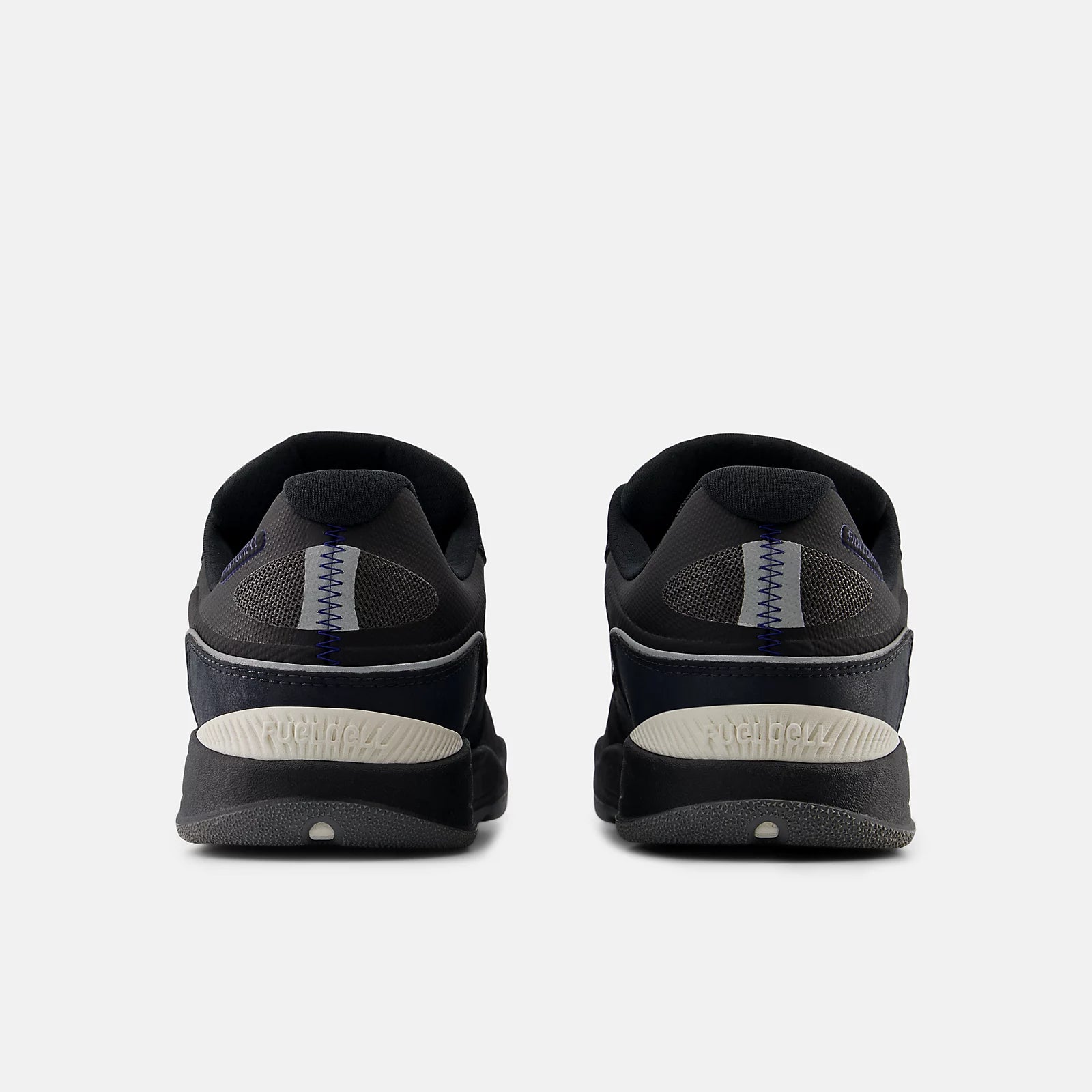 nm1010ur nb 07 i