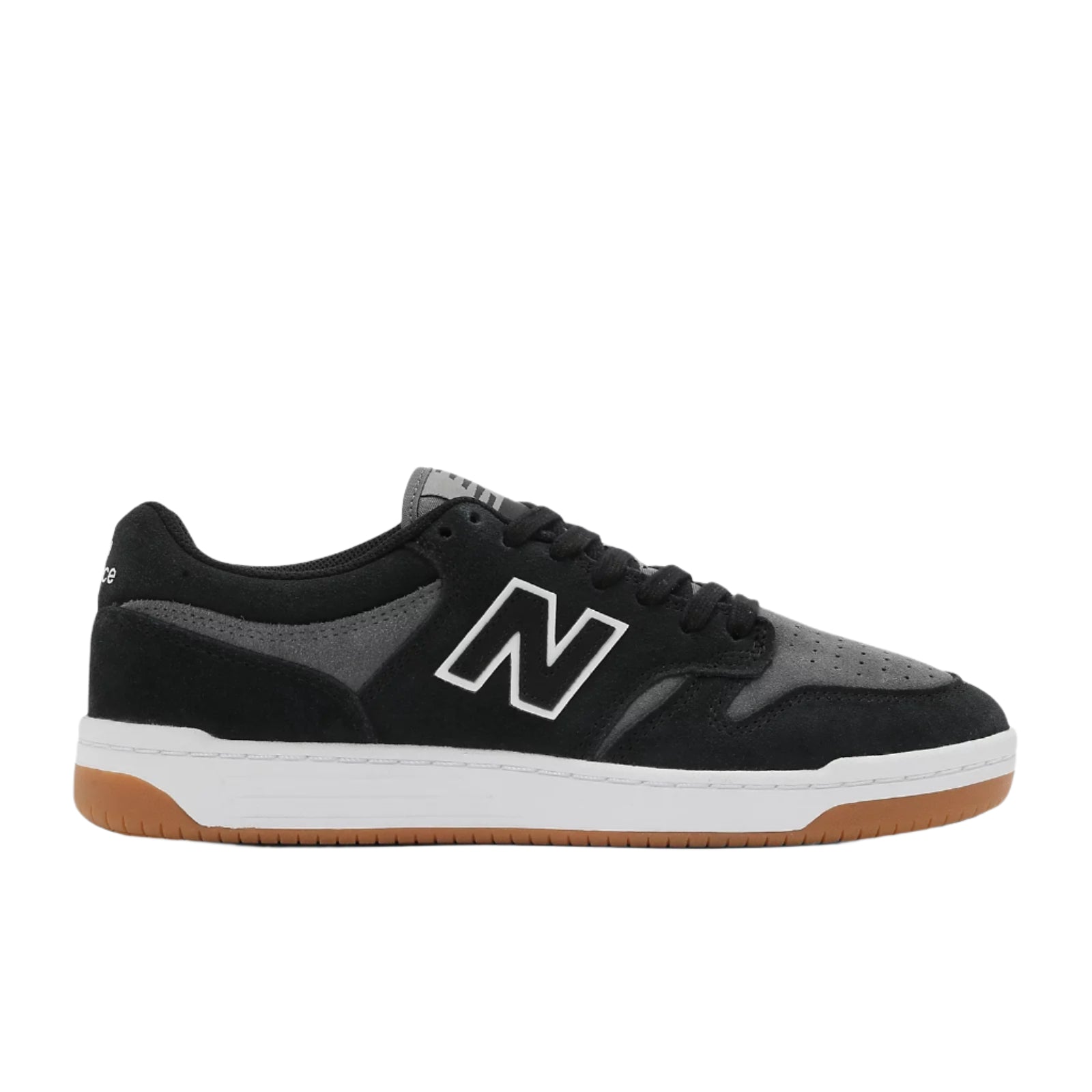 nm480mgc nb 02 i