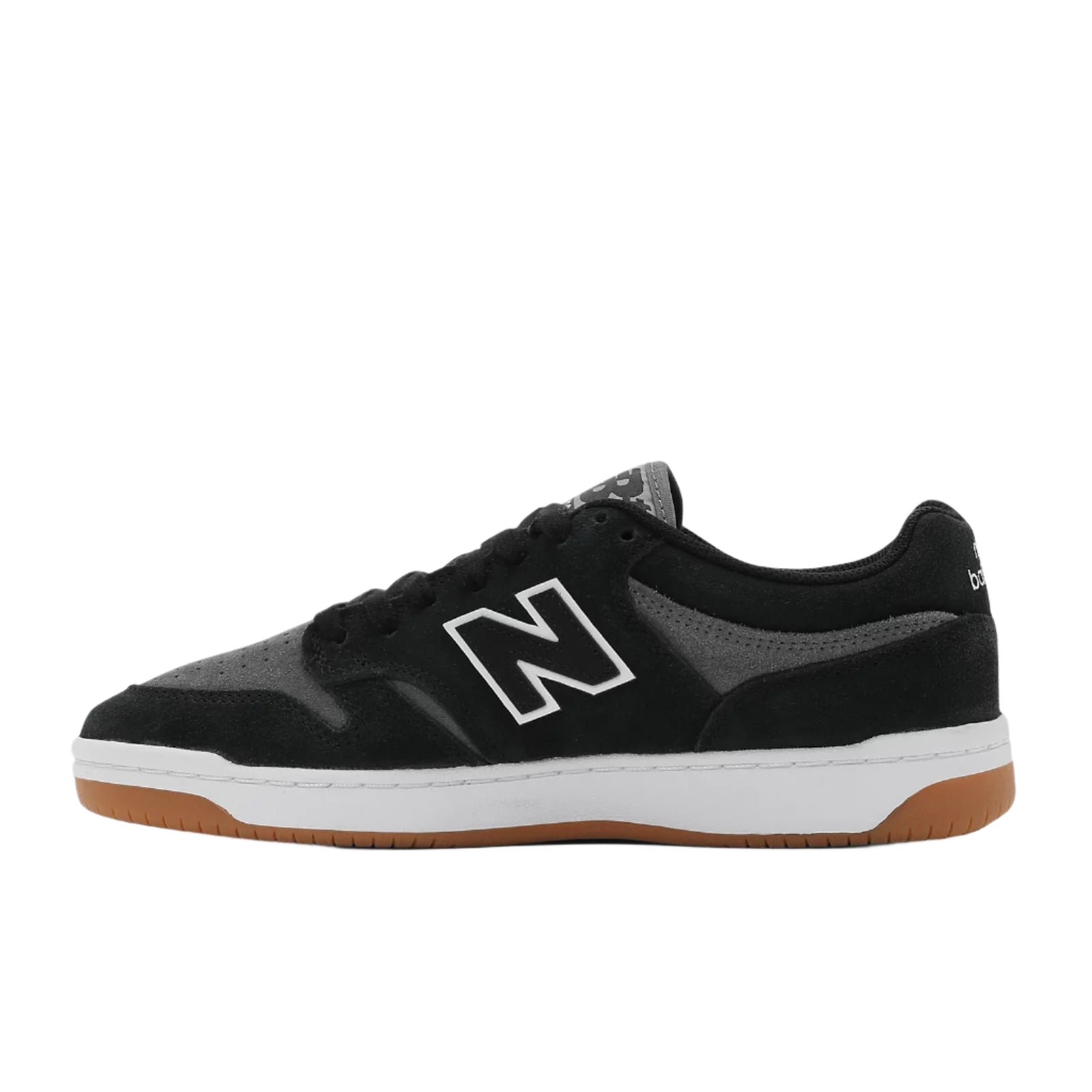 nm480mgc nb 03 i