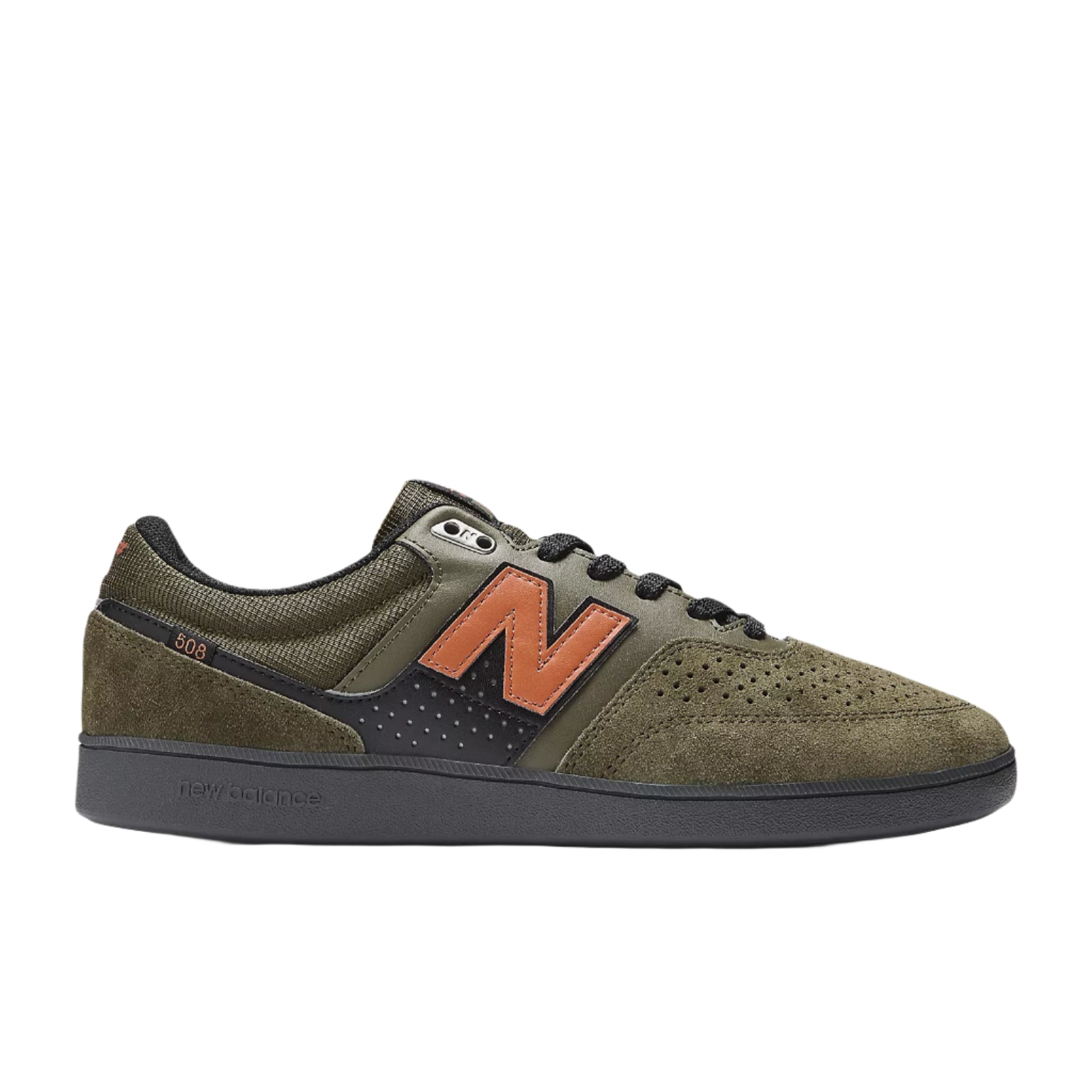 nm508gnc nb 02 i