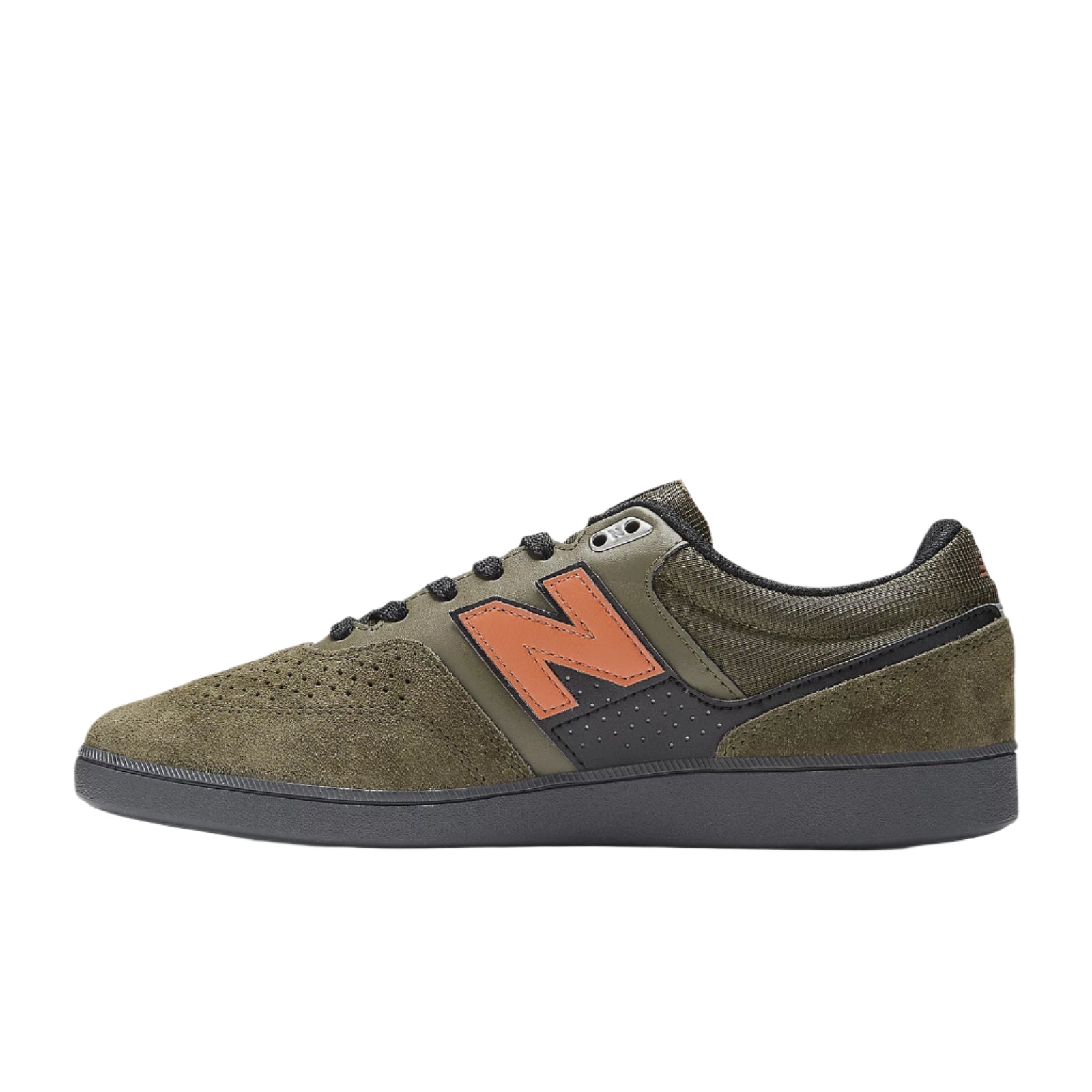 nm508gnc nb 03 i