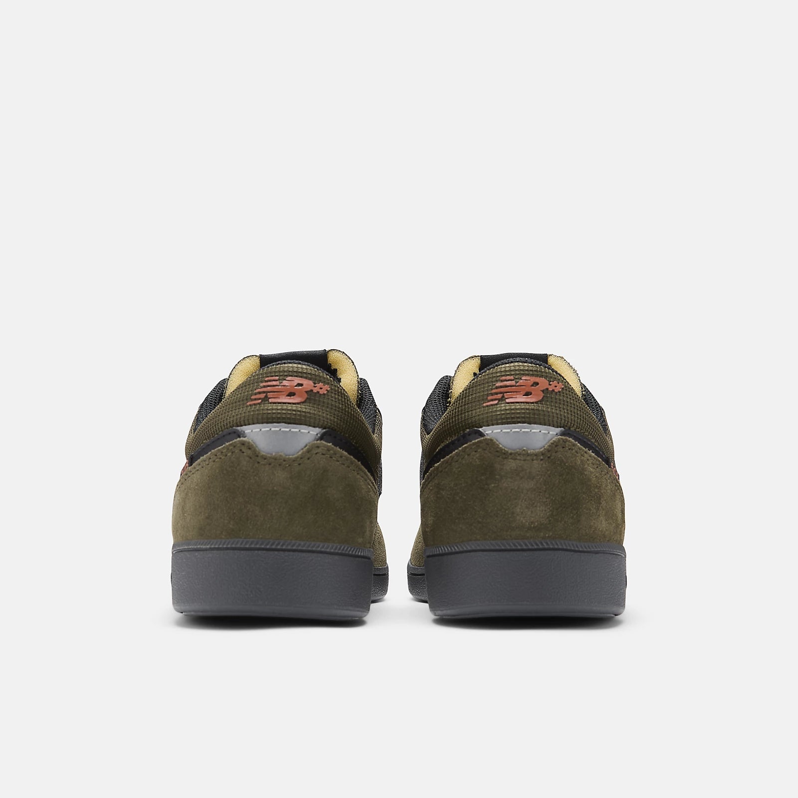nm508gnc nb 07 i
