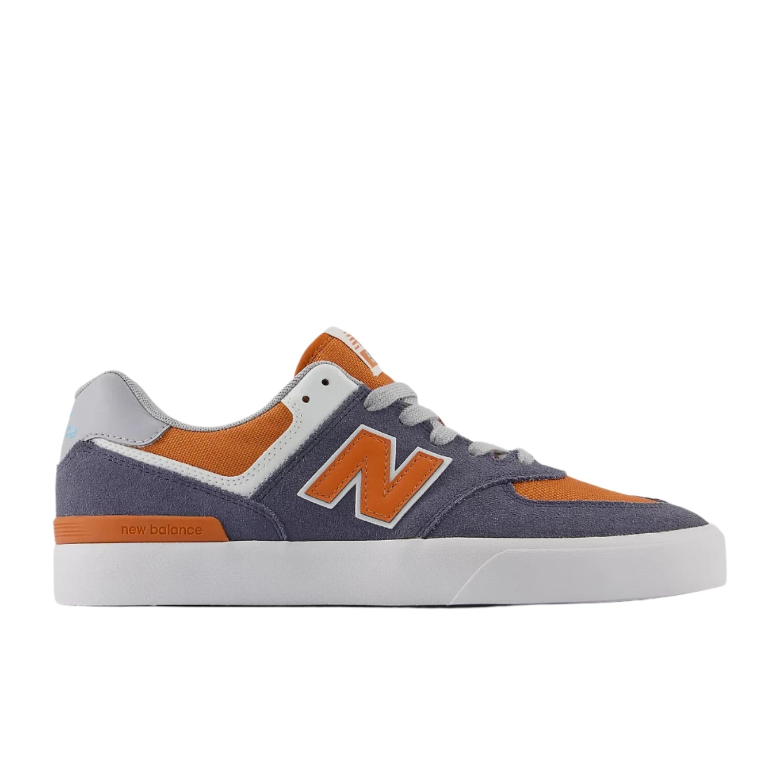 nm574vbp nb 02 i