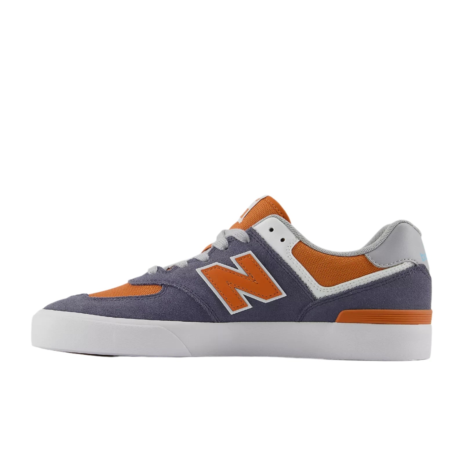 nm574vbp nb 03 i