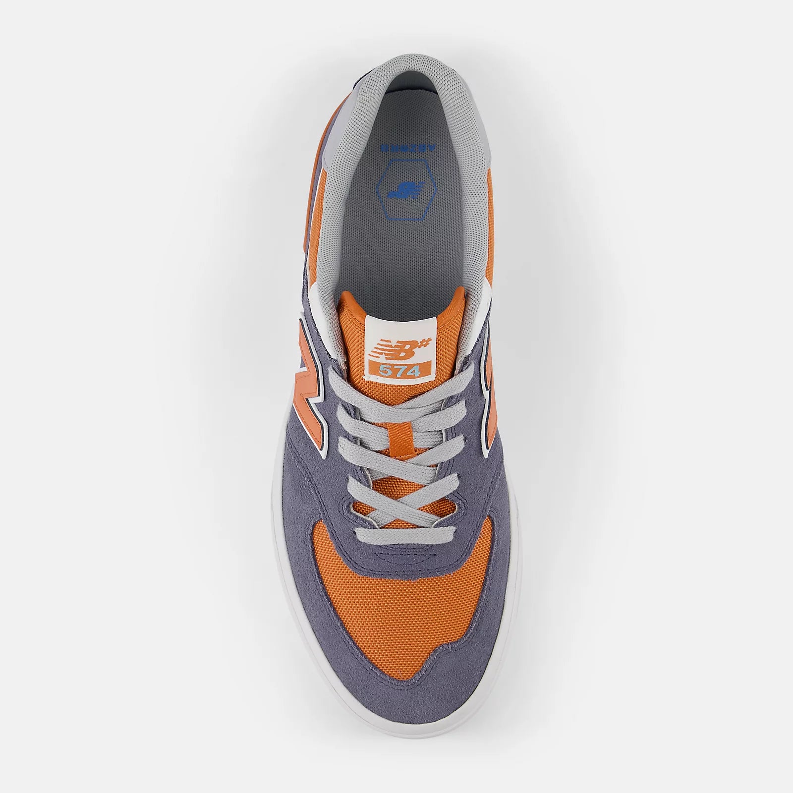 nm574vbp nb 04 i