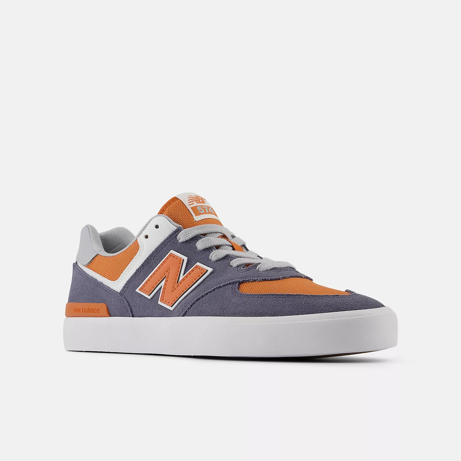nm574vbp nb 05 i