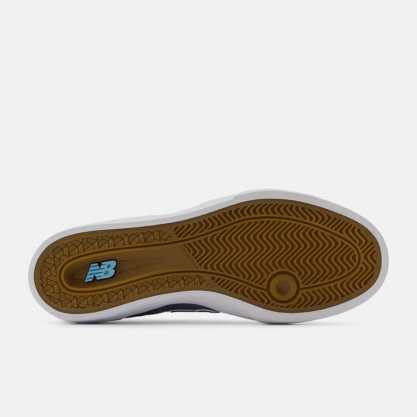 nm574vbp nb 06 i