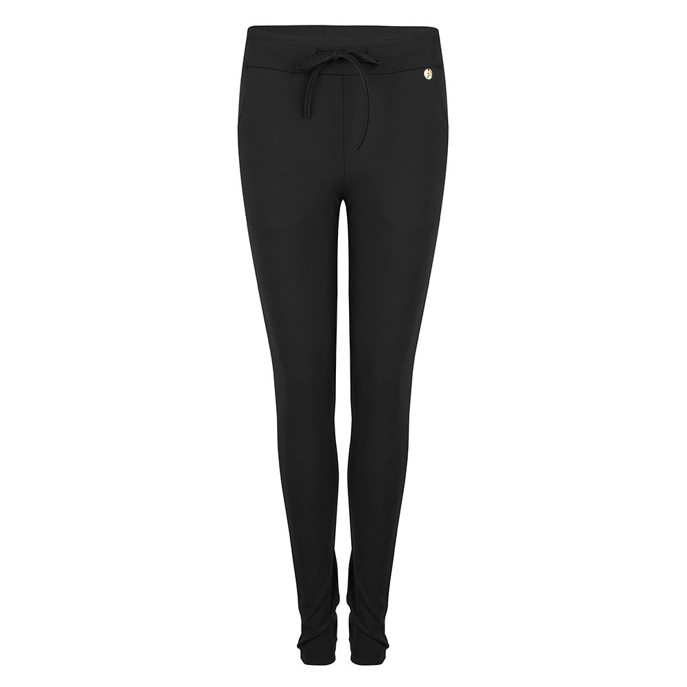 Jacky Luxury Broek Hanna