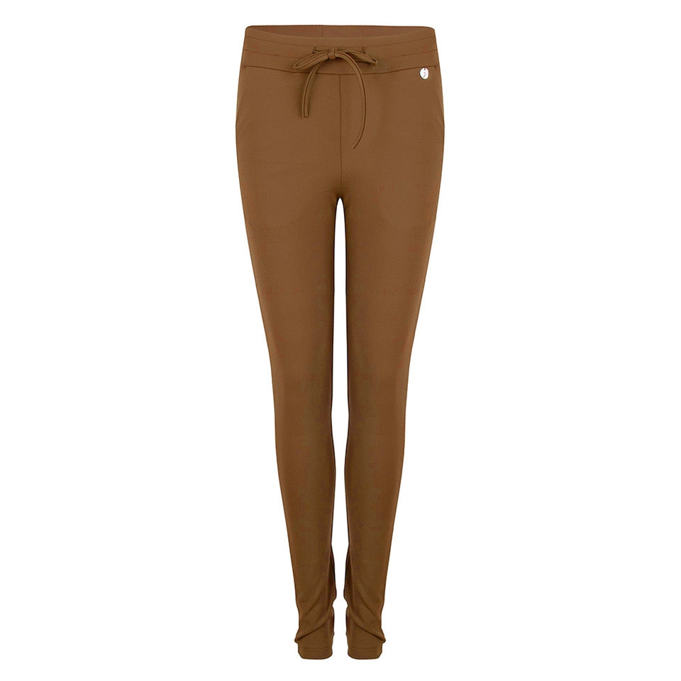 Jacky Luxury Broek Hanna