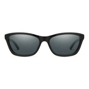 polarized Sunglasses