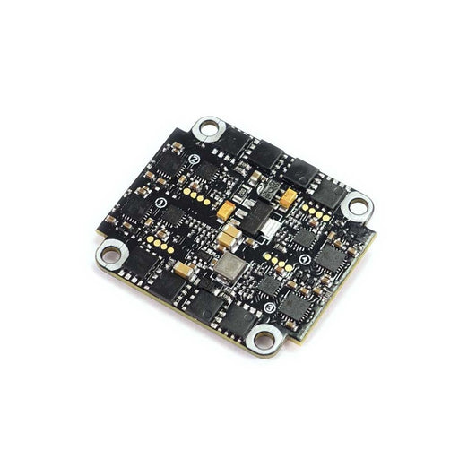 blheli 32 suite for mac