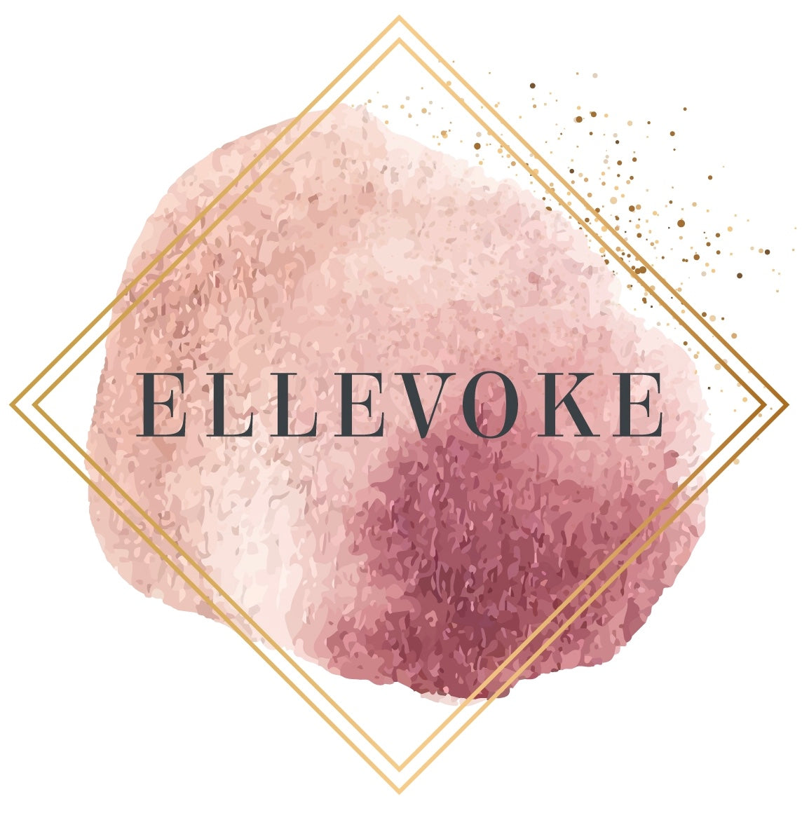 Ellevoke