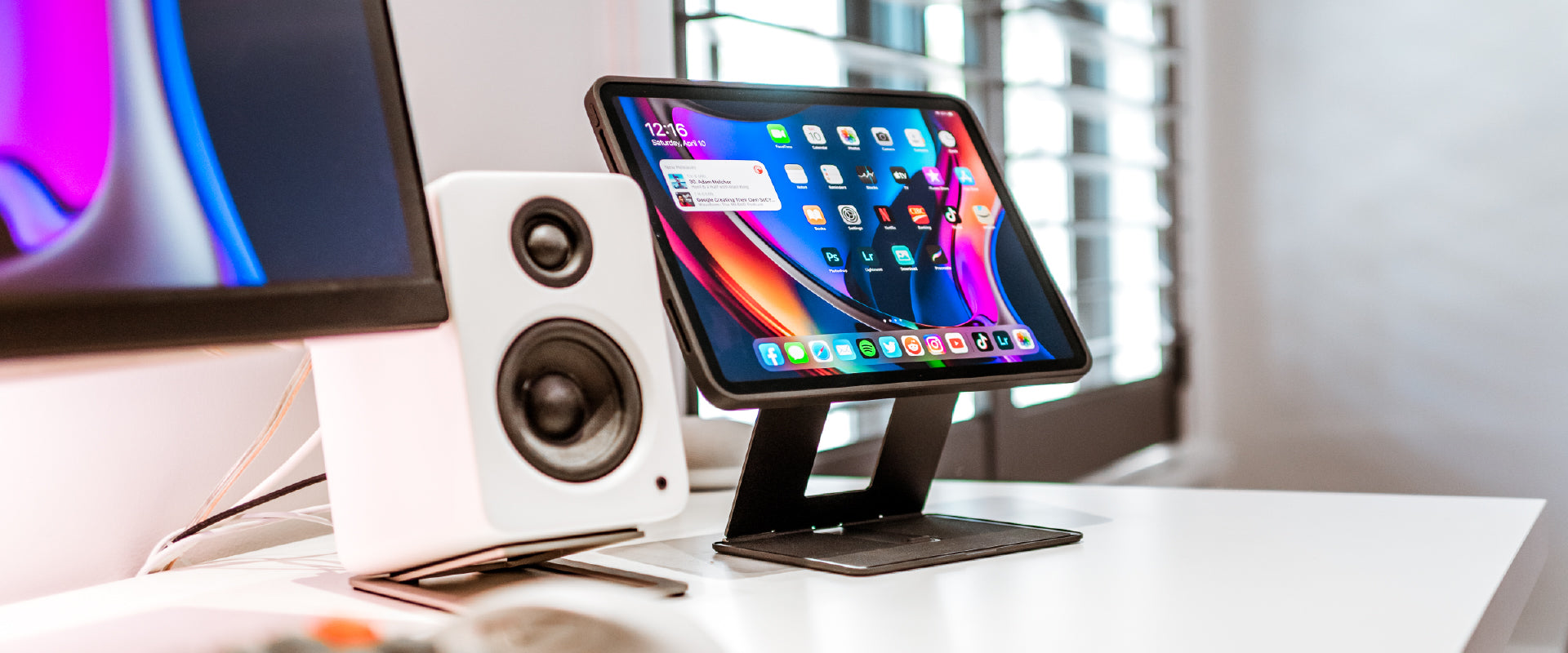 Product Feature Image