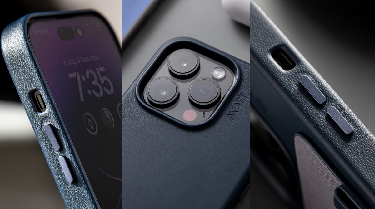 The Best iphone 14 Pro Max accessories You Must Buy in 2022