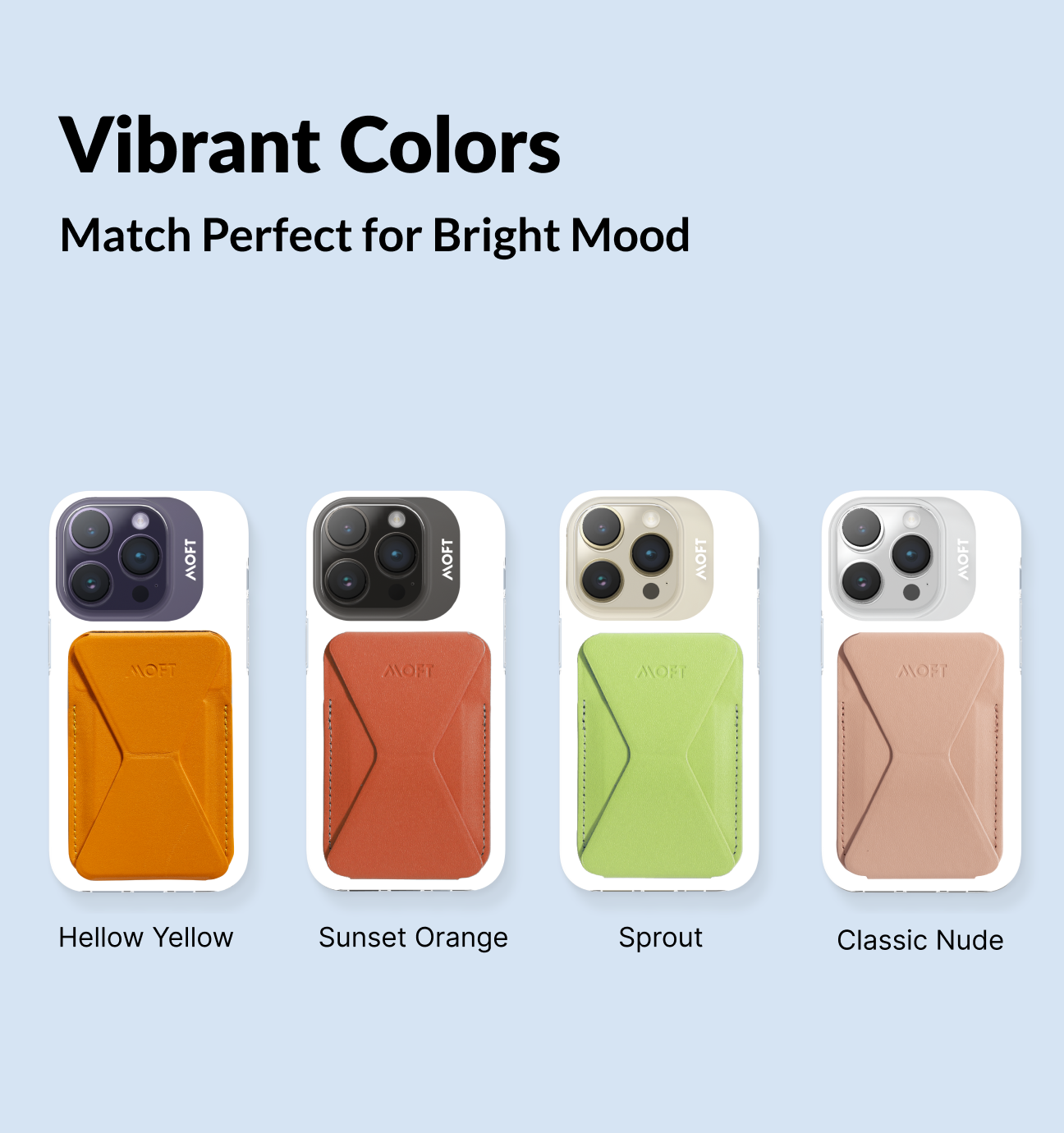 Product Feature Image