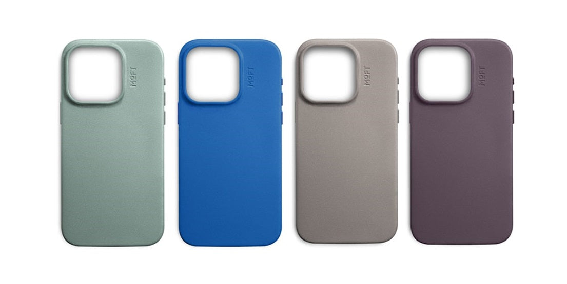 Best Cases for iPhone 15 Pro