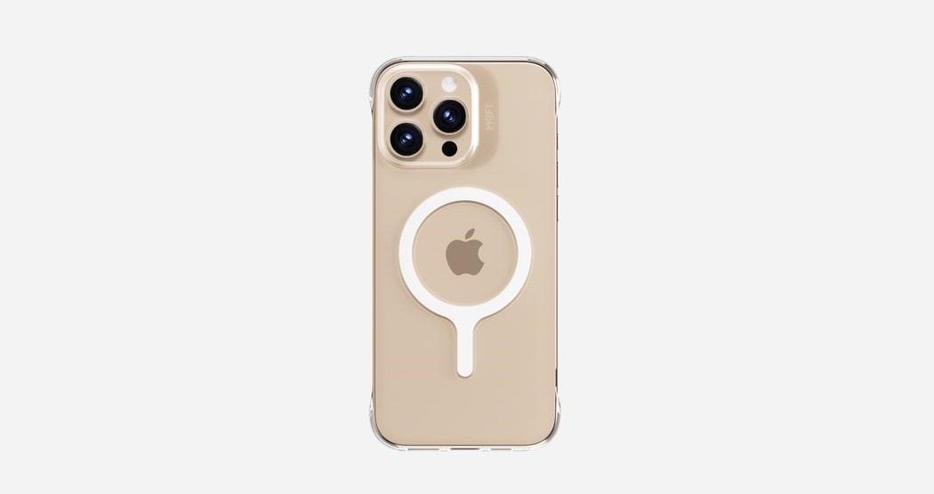 Best Cases for iPhone 16 Pro Max