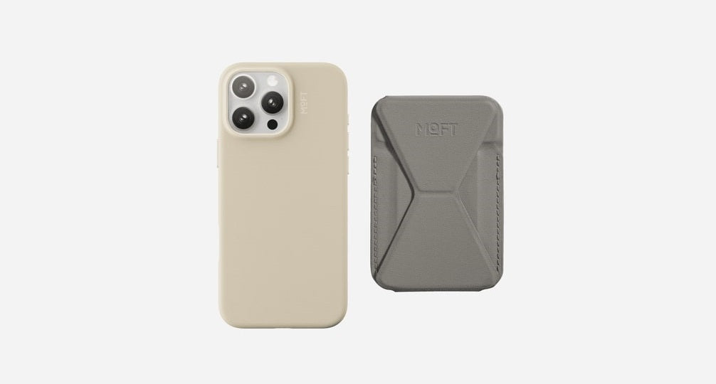 Best Cases for iPhone 16 Pro