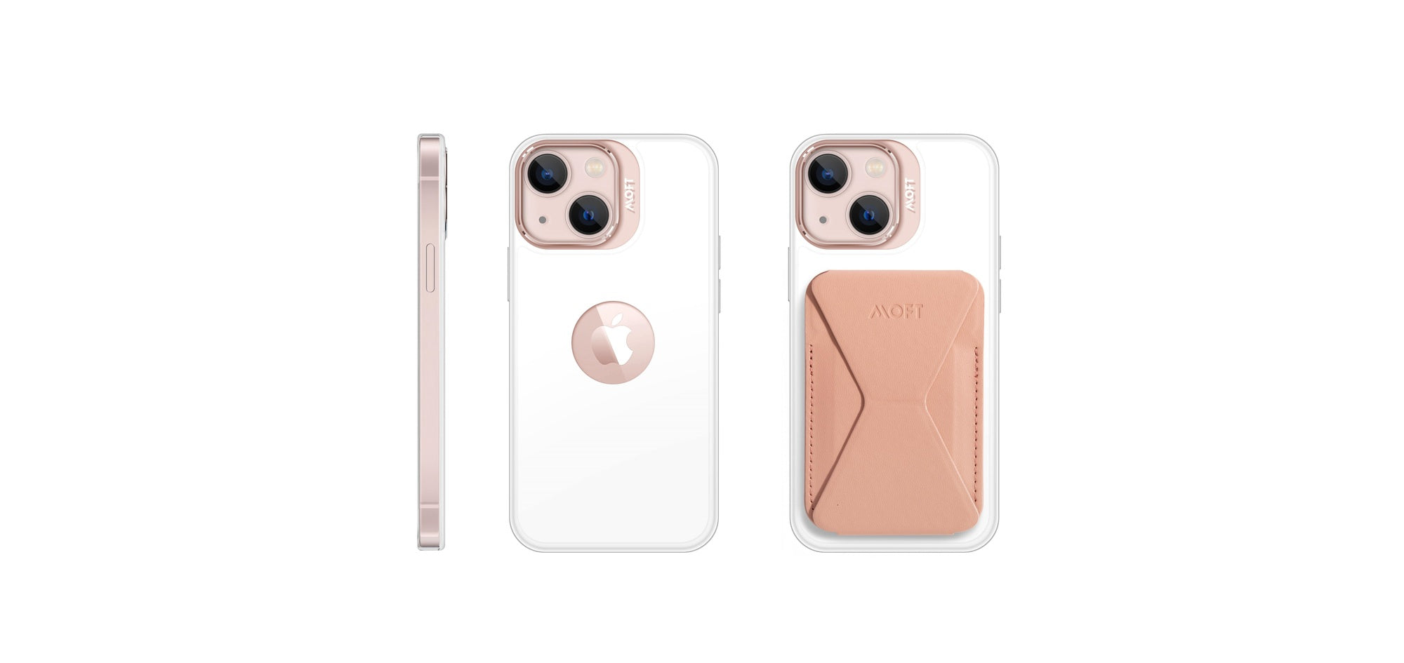 Best iPhone 15 Cases for Protection