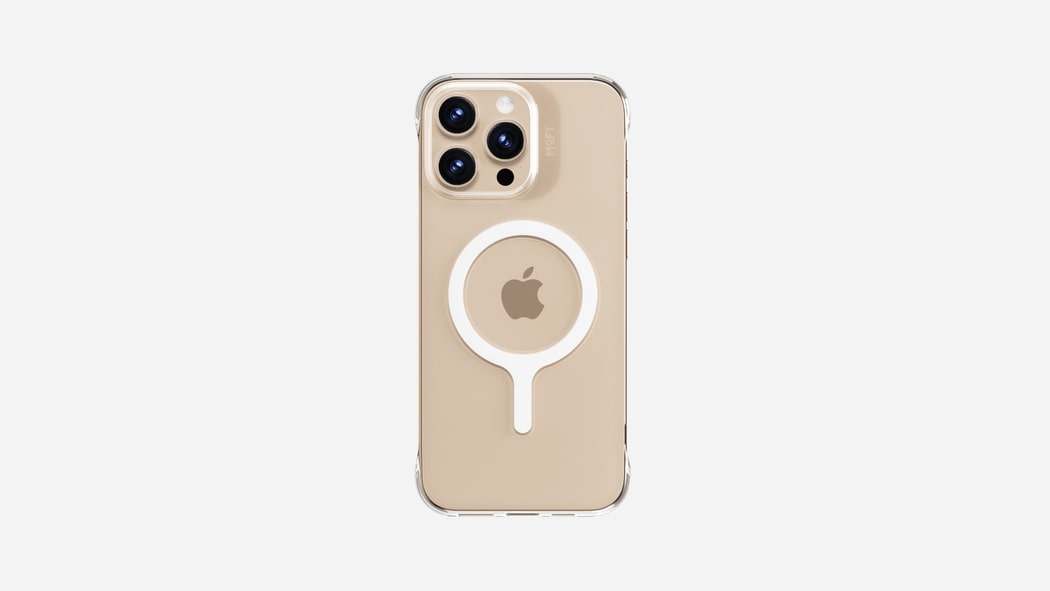 Best iPhone 16 Pro Max Cases