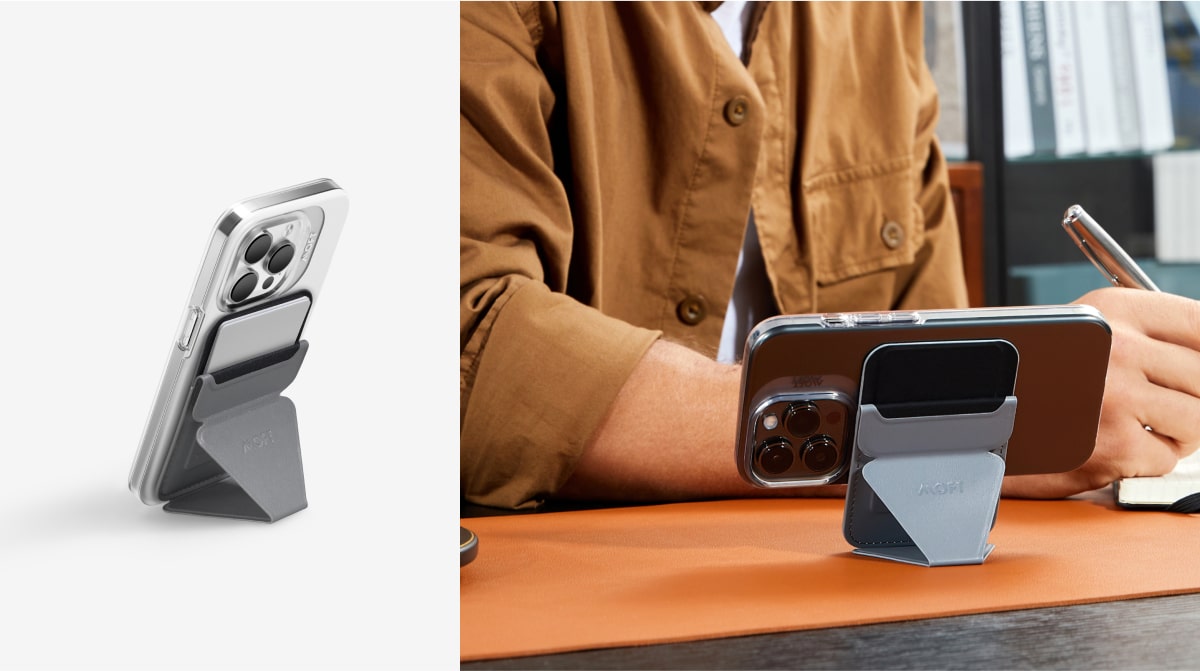 Best iPhone MagSafe Accessories