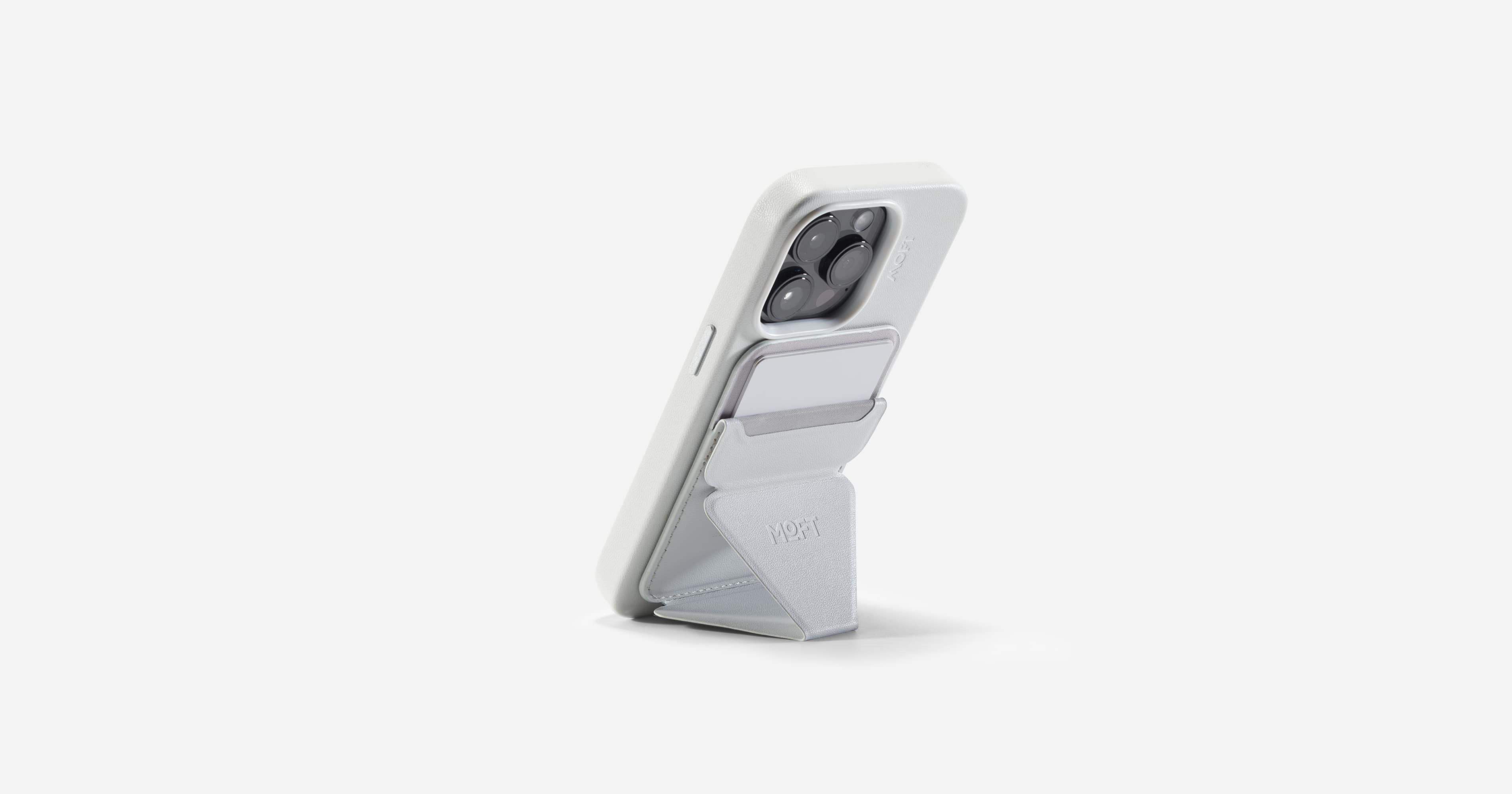 Best MagSafe-Stand for iPhone