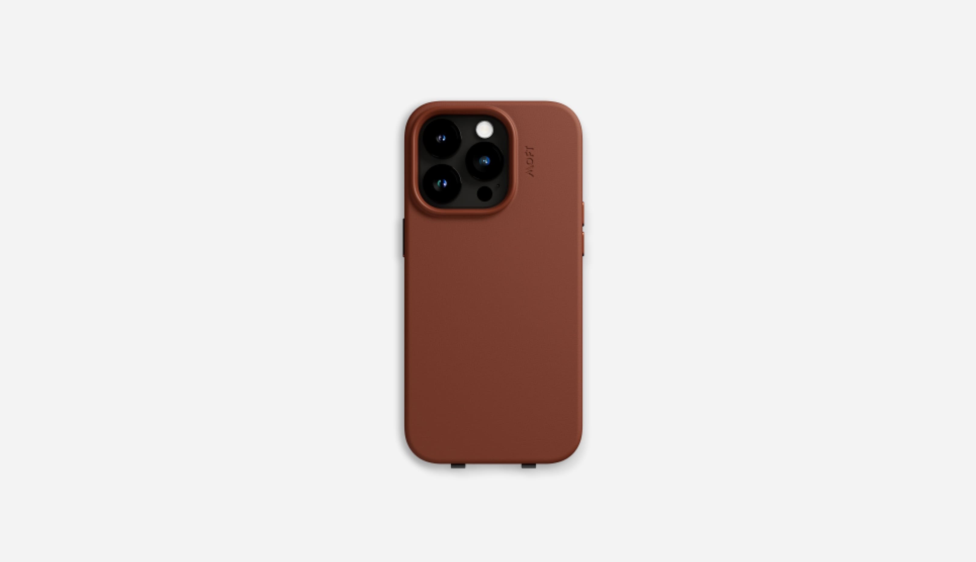 Best Phone Case for iPhone 14