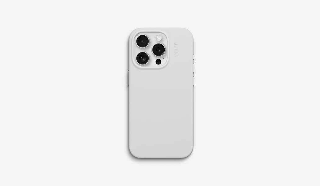 Best Phone Cases for iPhone 14 Pro Max