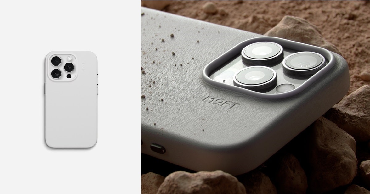 iPhone Best Accessories