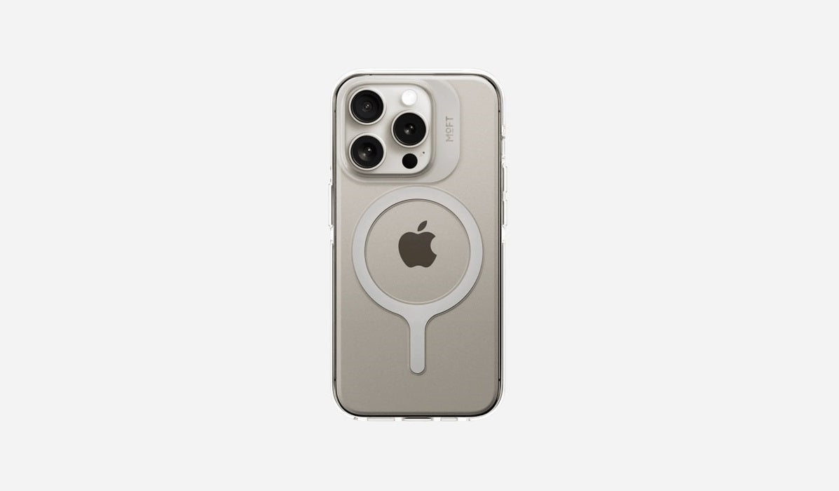 What is The Best Magnetic iPhone Case