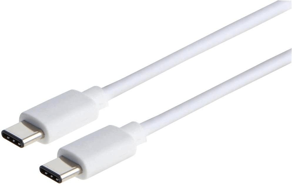 Will the iPhone 15 Have USB-C