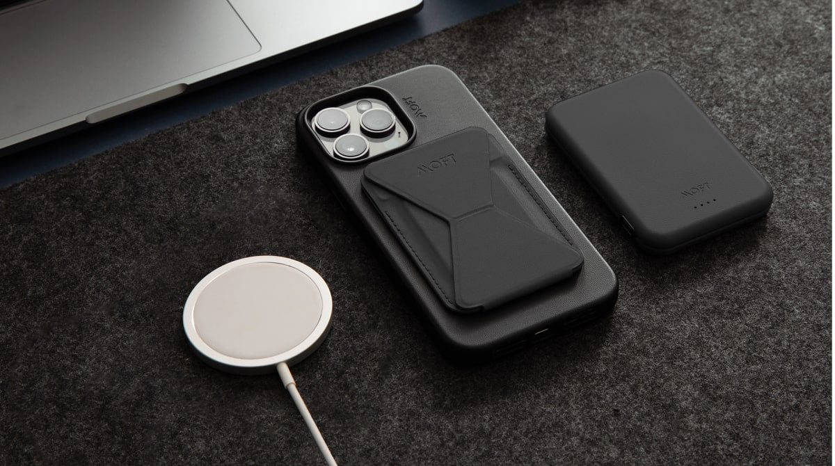 Will Wireless Charger Work with case