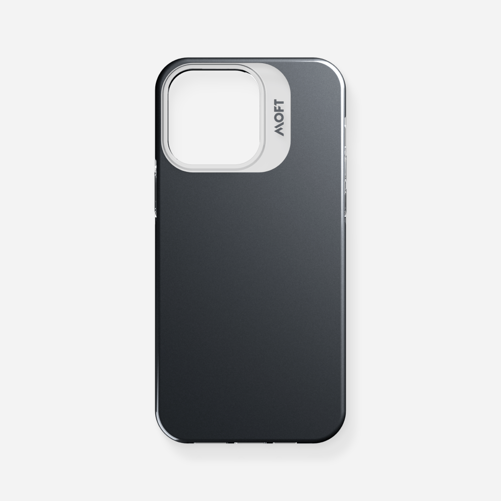 Immagine del prodotto MOFT Snap Case in 3 colori