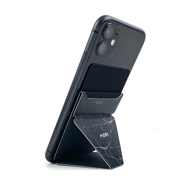 MOFT X-Series Foldable Phone and Tablet Stands Online