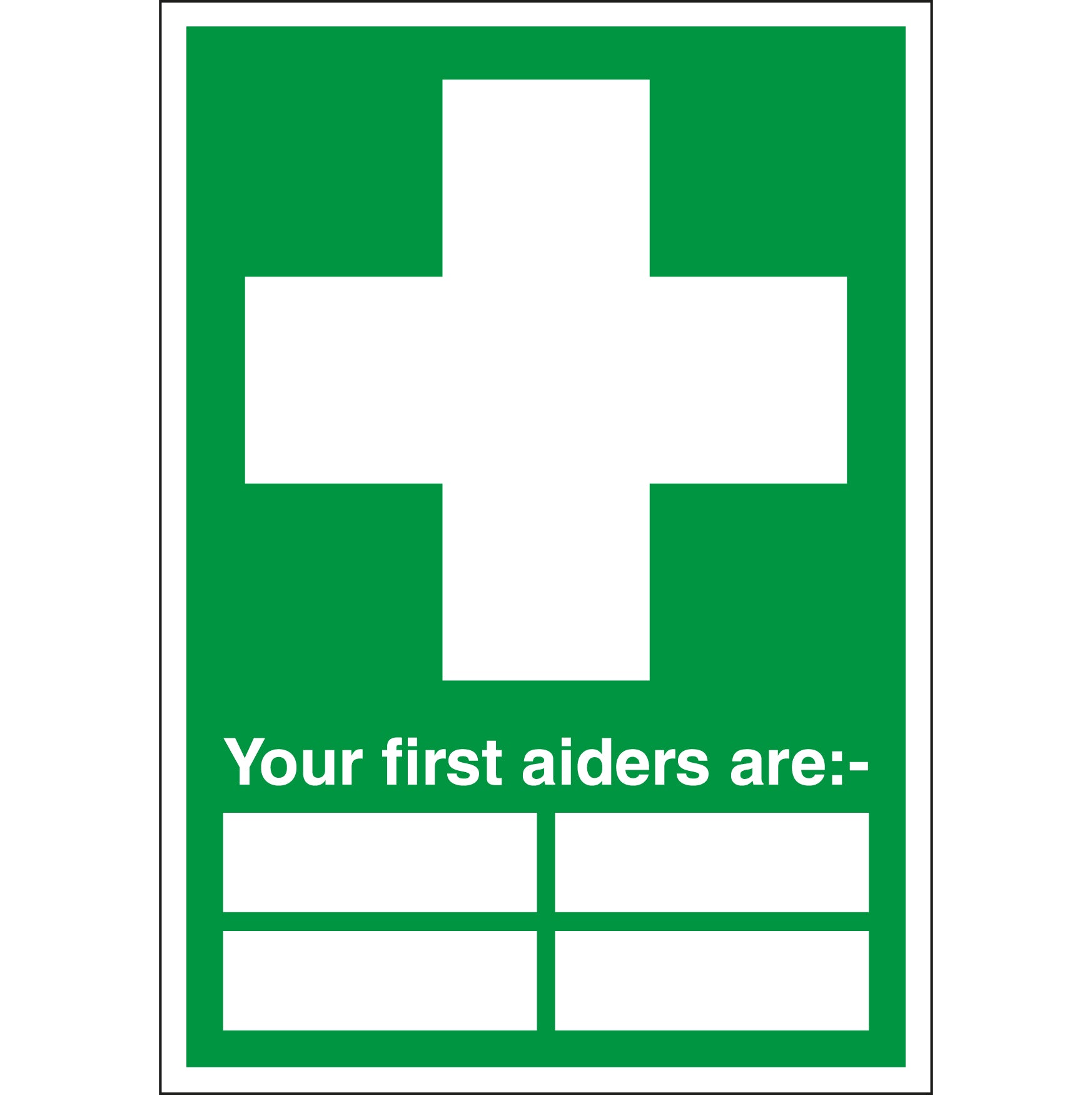 your-first-aiders-are-sign-first-safety-signs