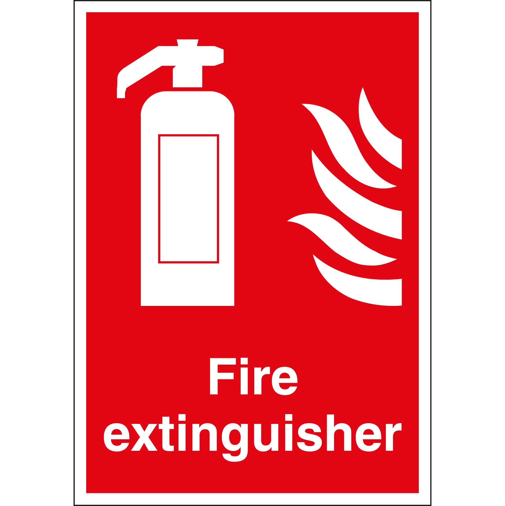 fire-extinguisher-sign-210mm-x-297mm-first-safety-signs-first-safety-signs
