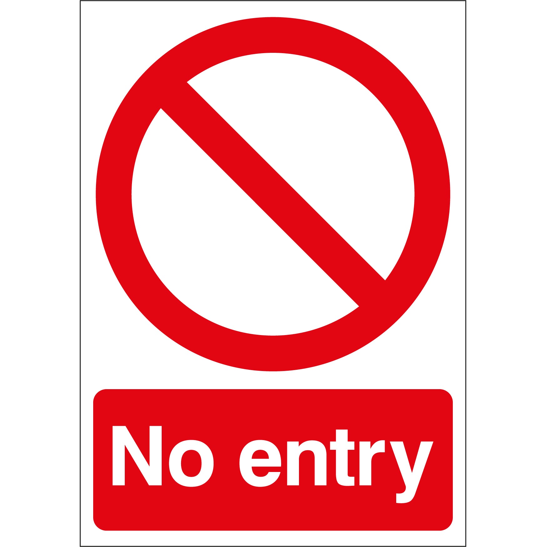 safety-signs-no-entry-symbol-puffin-plastics